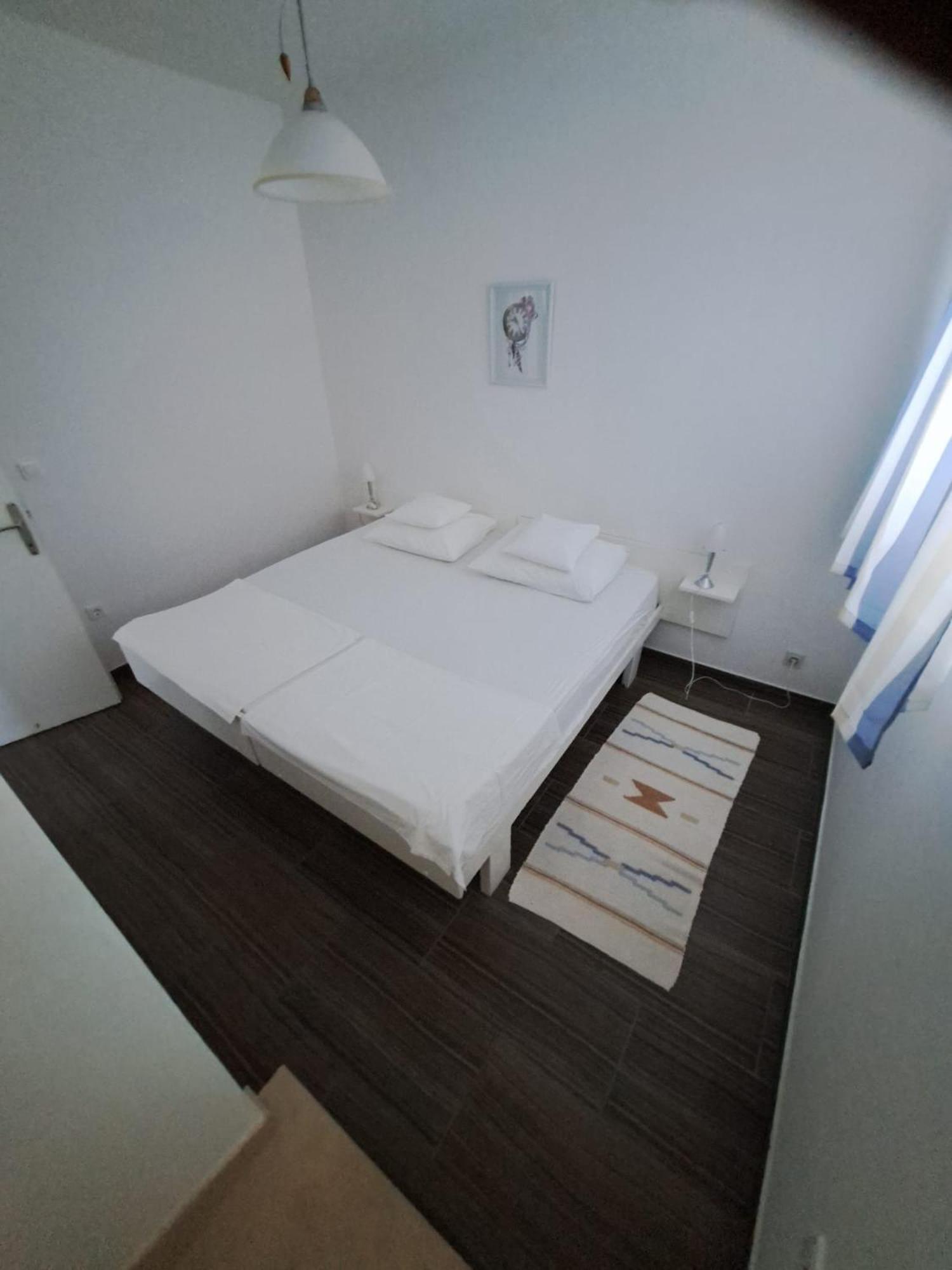 Dusica Apartment