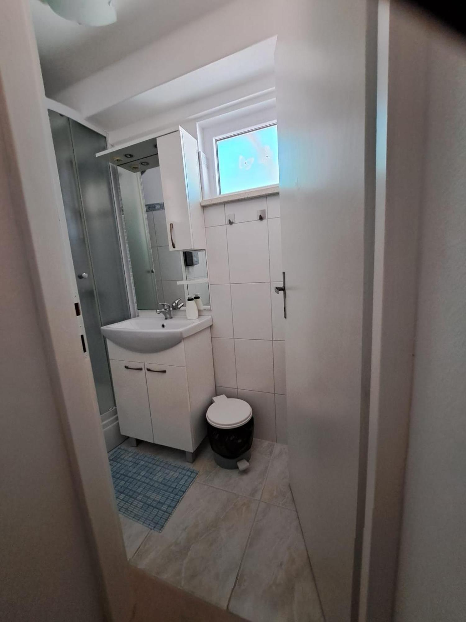 Apartment Dusica